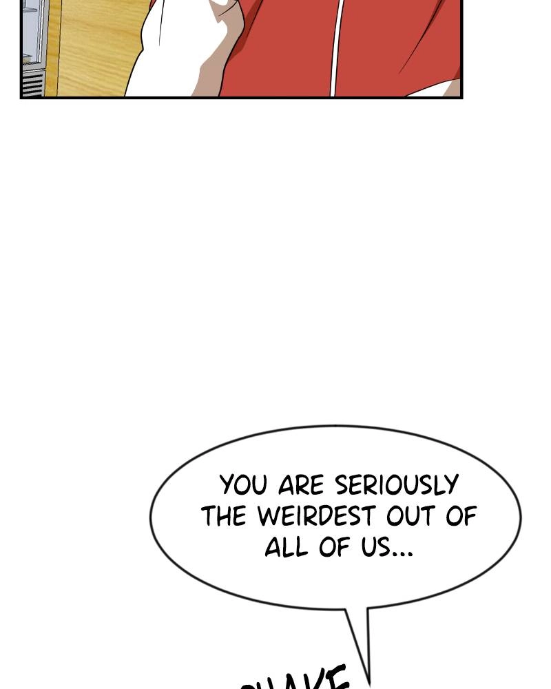 Double Click Chapter 50 - Page 75