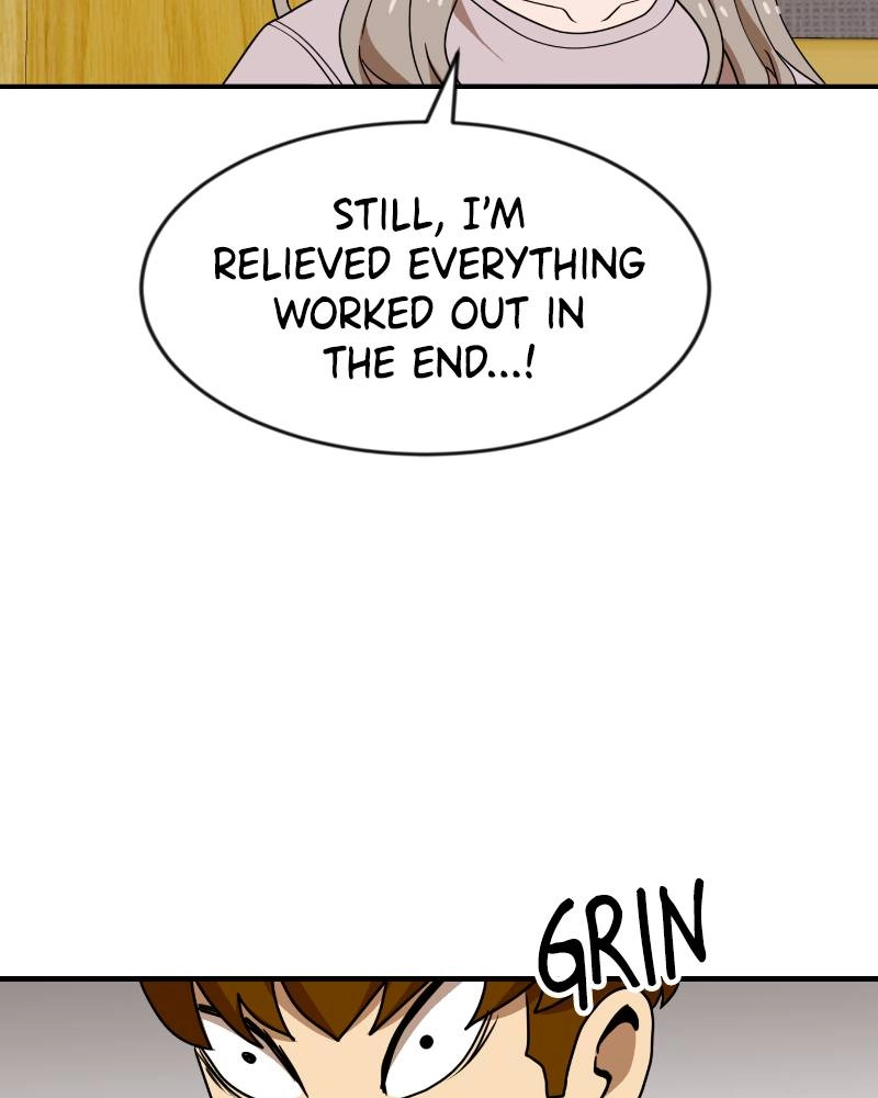 Double Click Chapter 50 - Page 79