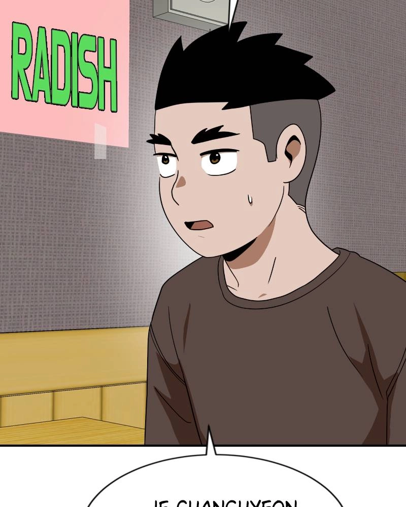 Double Click Chapter 50 - Page 81