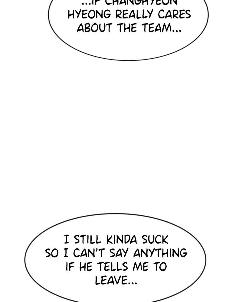 Double Click Chapter 50 - Page 82