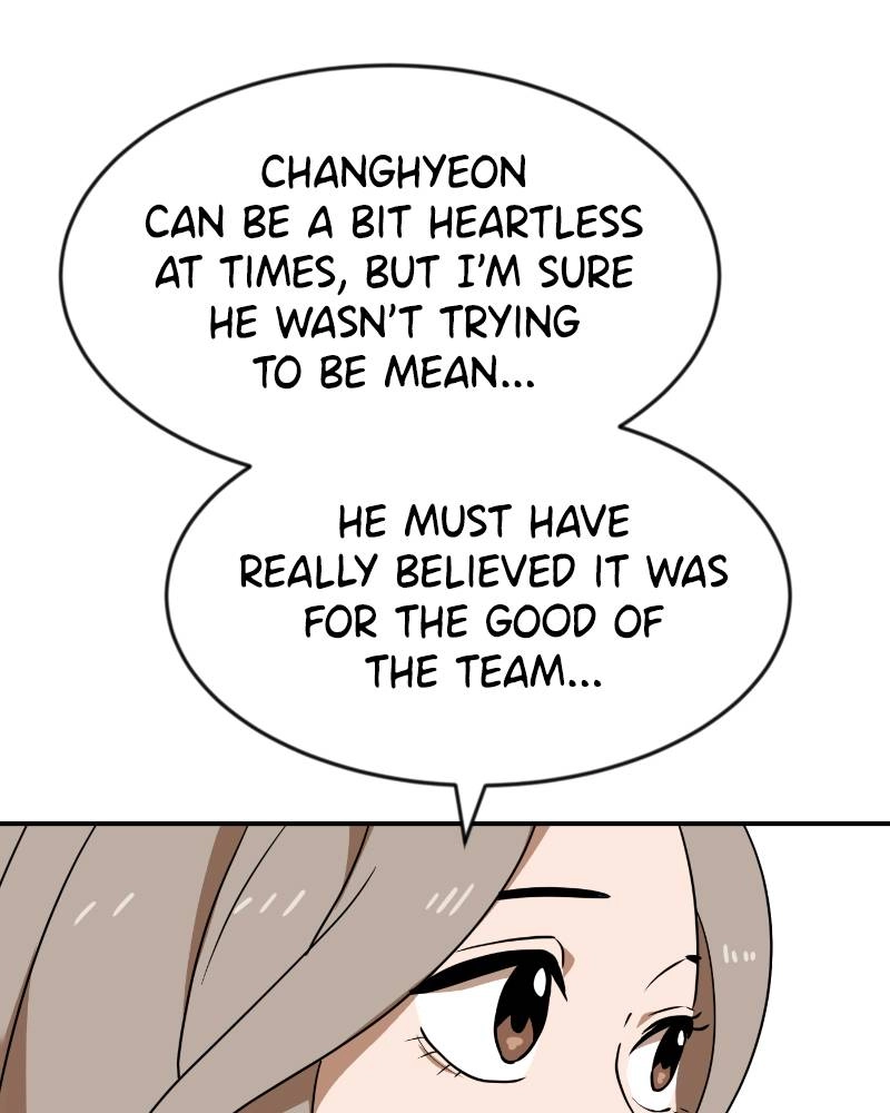 Double Click Chapter 50 - Page 87