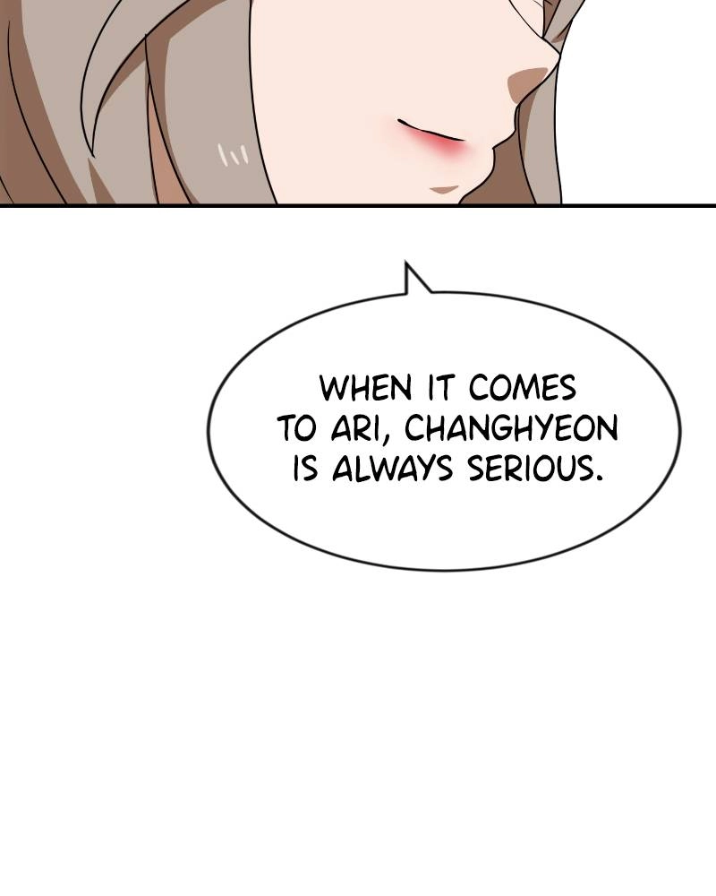Double Click Chapter 50 - Page 88
