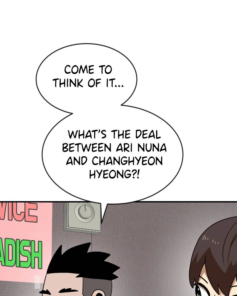 Double Click Chapter 50 - Page 89