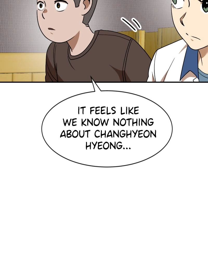 Double Click Chapter 50 - Page 90