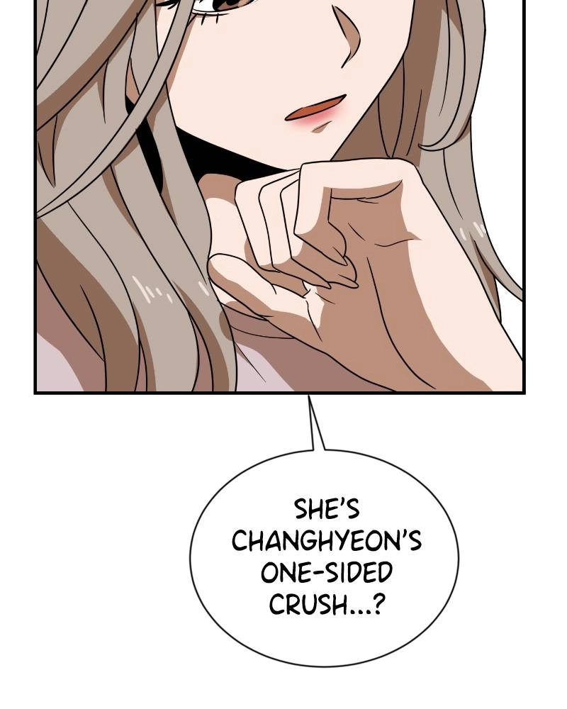 Double Click Chapter 50 - Page 92