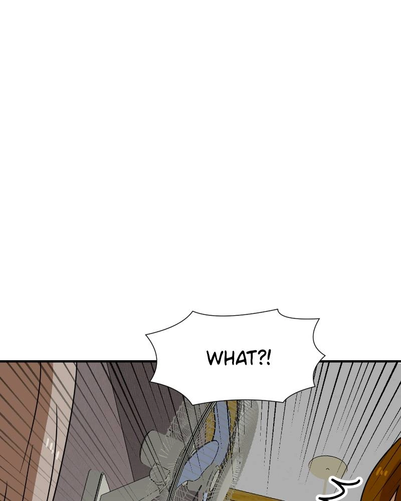 Double Click Chapter 50 - Page 93