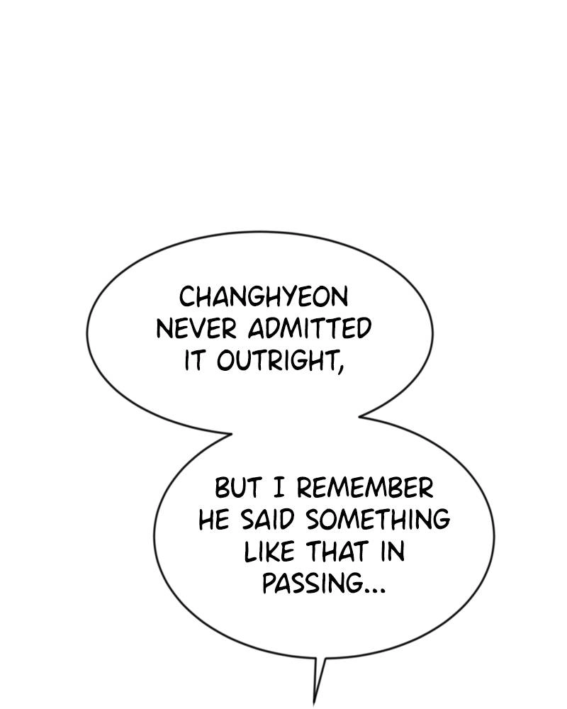 Double Click Chapter 50 - Page 96