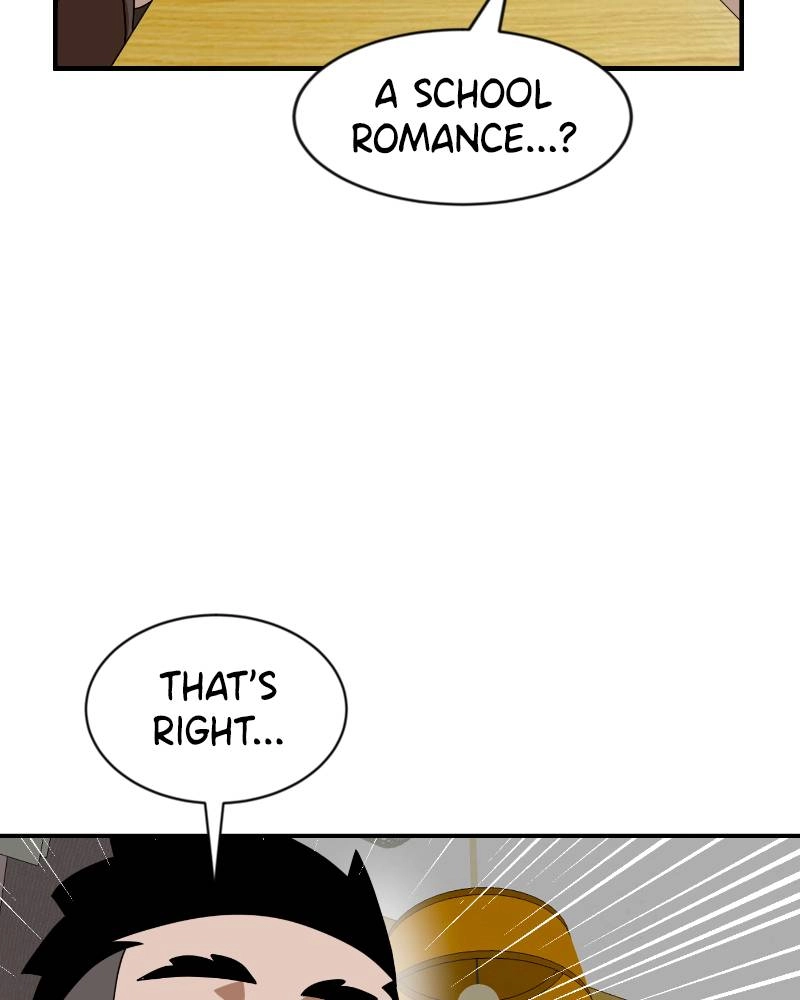 Double Click Chapter 50 - Page 100
