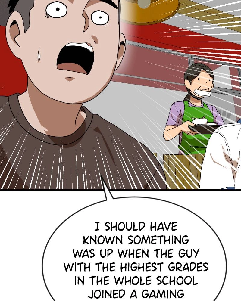 Double Click Chapter 50 - Page 101