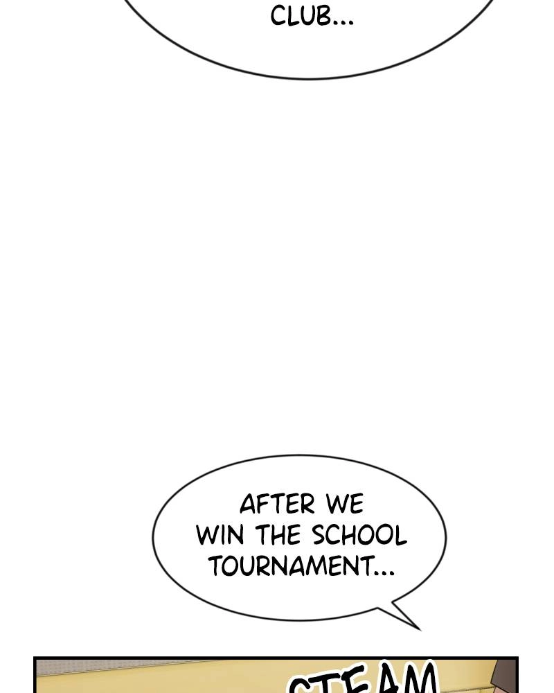 Double Click Chapter 50 - Page 102