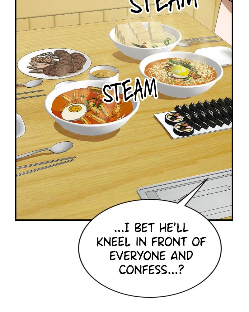 Double Click Chapter 50 - Page 103