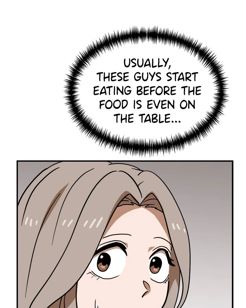 Double Click Chapter 50 - Page 105