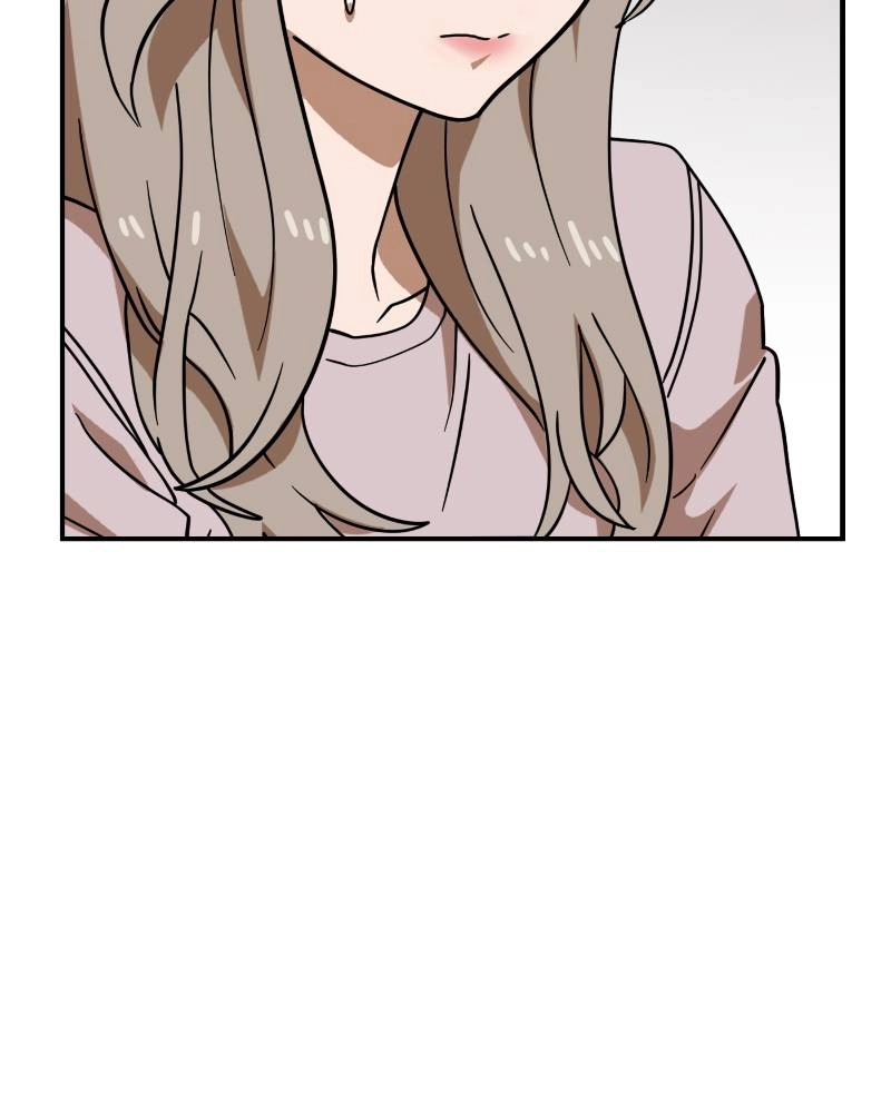 Double Click Chapter 50 - Page 106