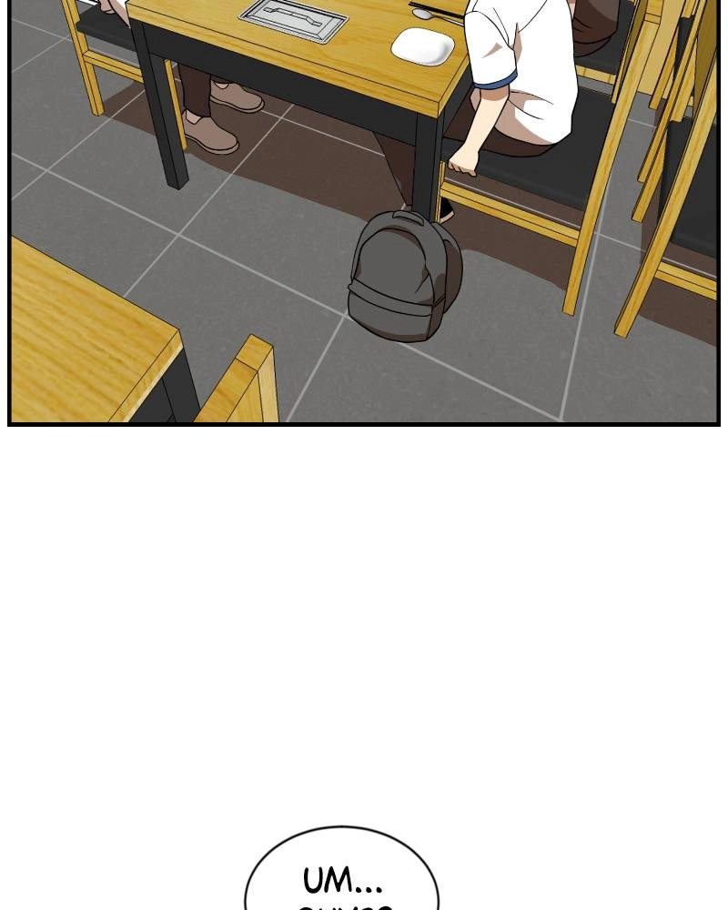 Double Click Chapter 50 - Page 108