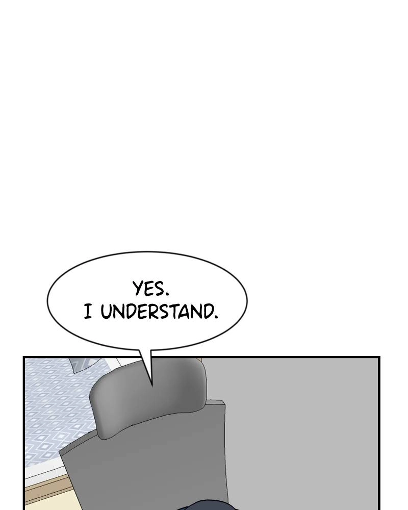 Double Click Chapter 50 - Page 112