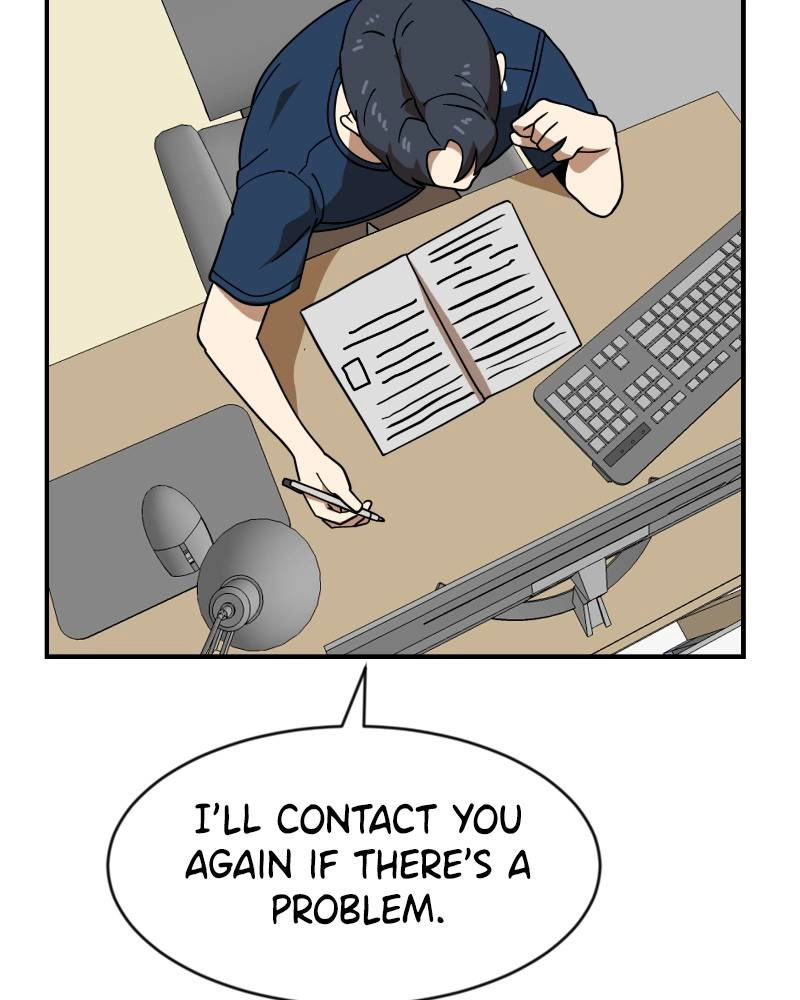 Double Click Chapter 50 - Page 113