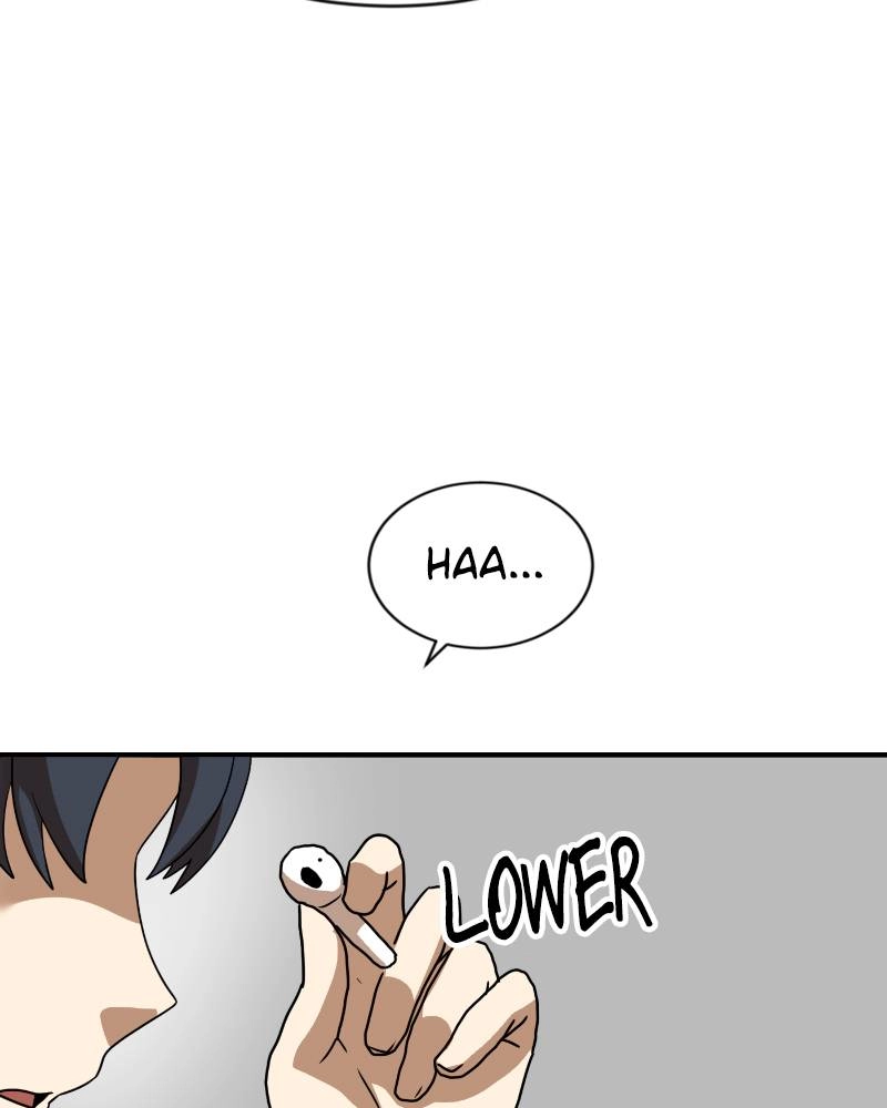 Double Click Chapter 50 - Page 114