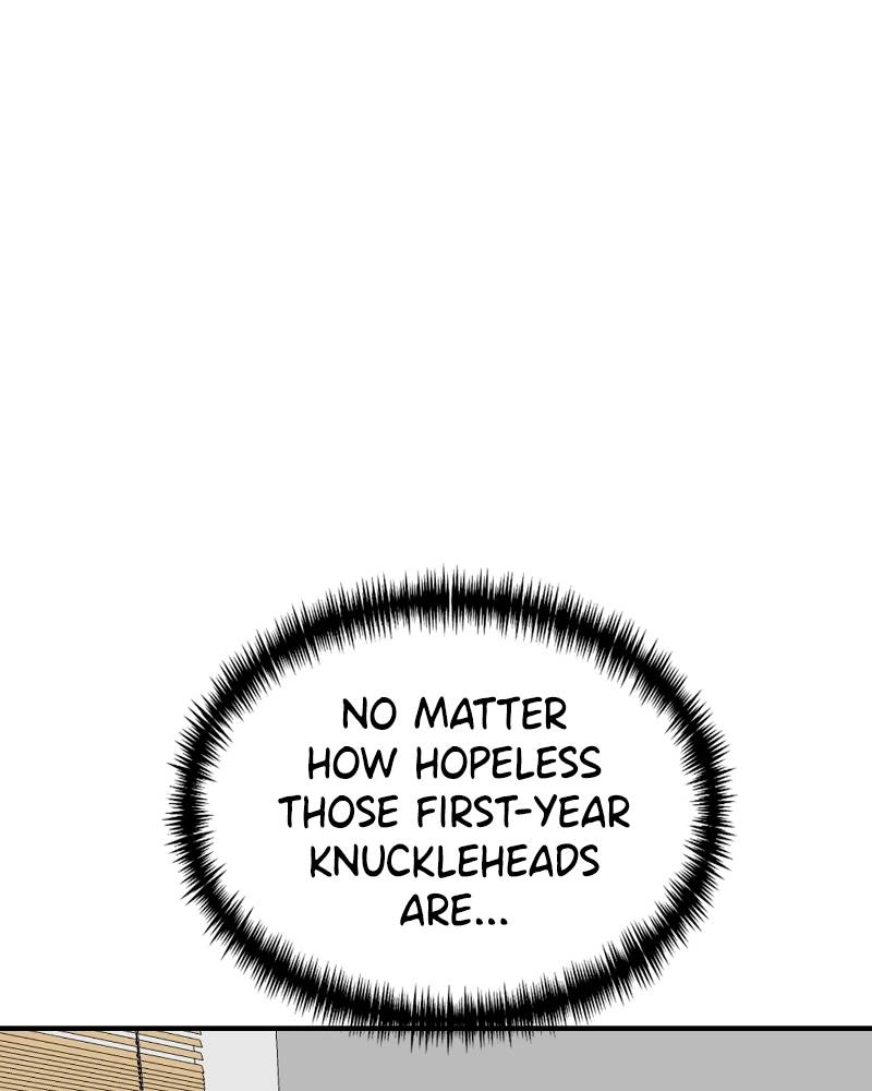 Double Click Chapter 50 - Page 117