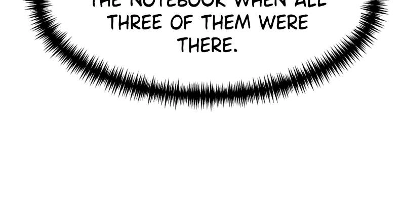 Double Click Chapter 50 - Page 119