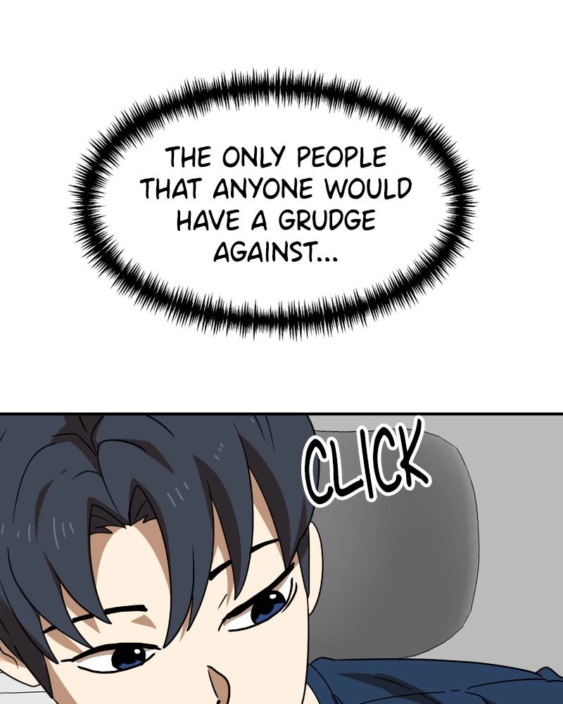 Double Click Chapter 50 - Page 120