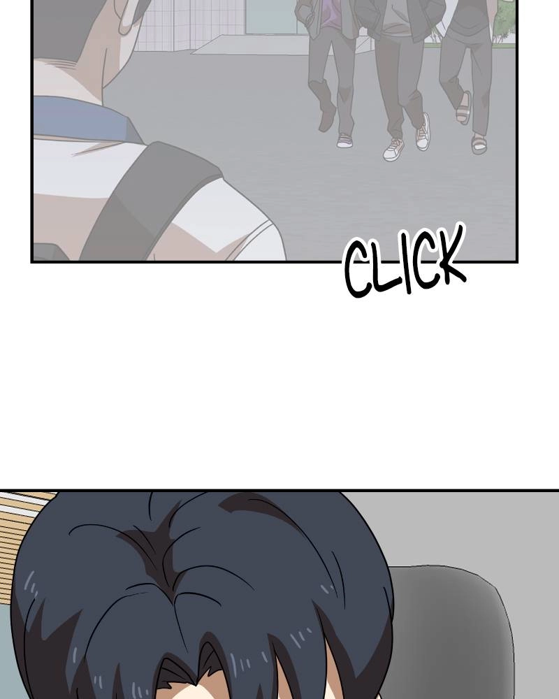 Double Click Chapter 50 - Page 122