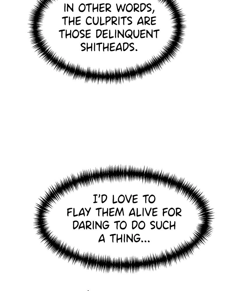 Double Click Chapter 50 - Page 124