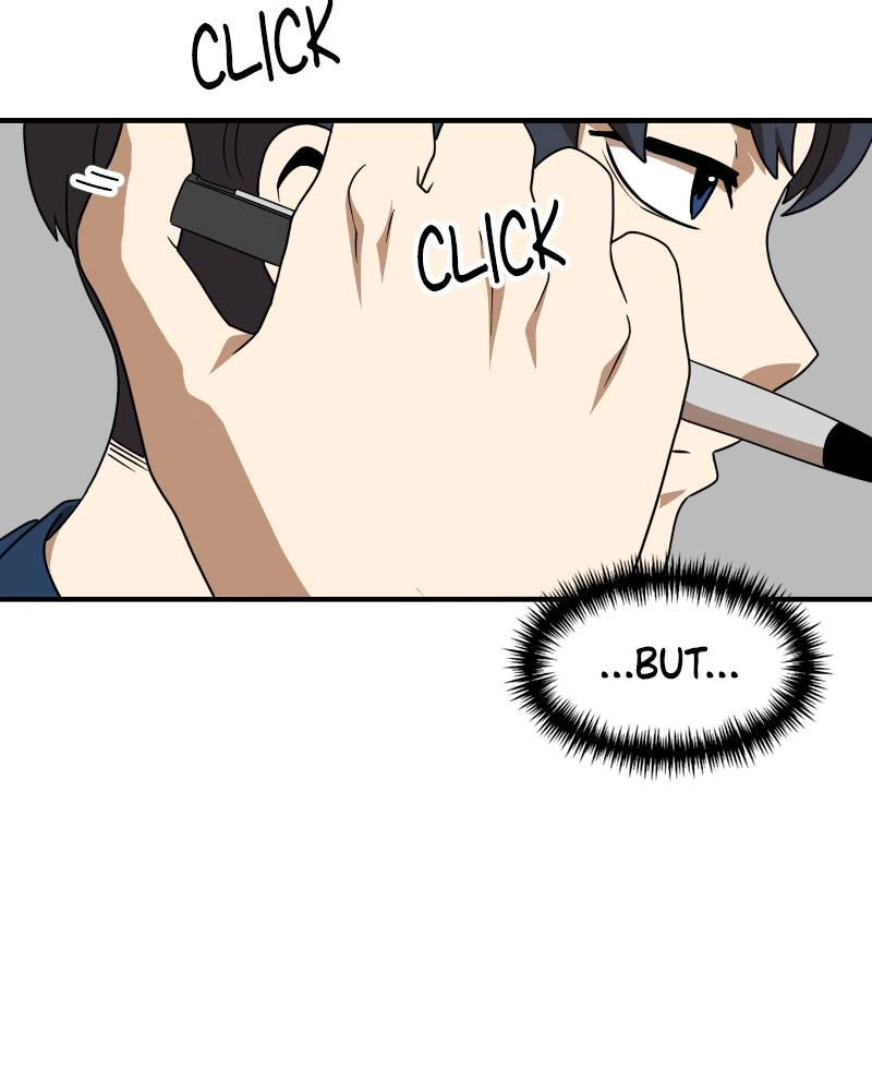 Double Click Chapter 50 - Page 125