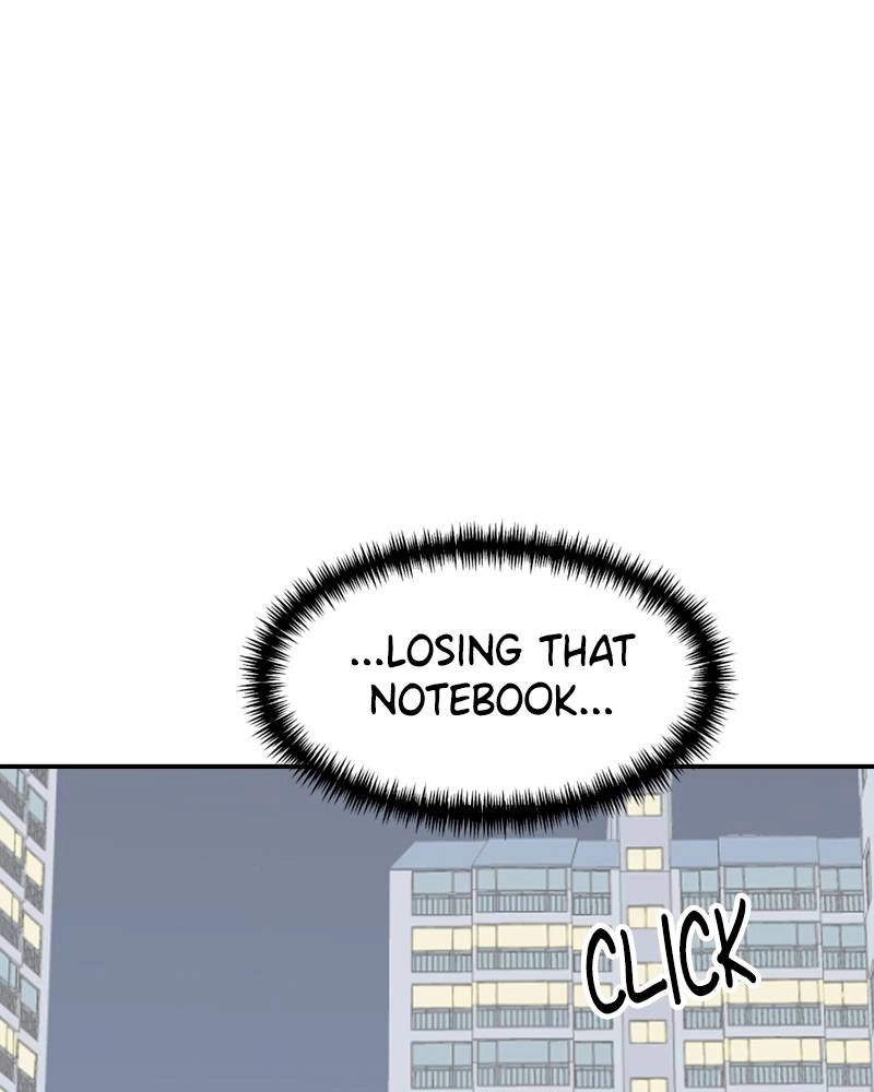 Double Click Chapter 50 - Page 126