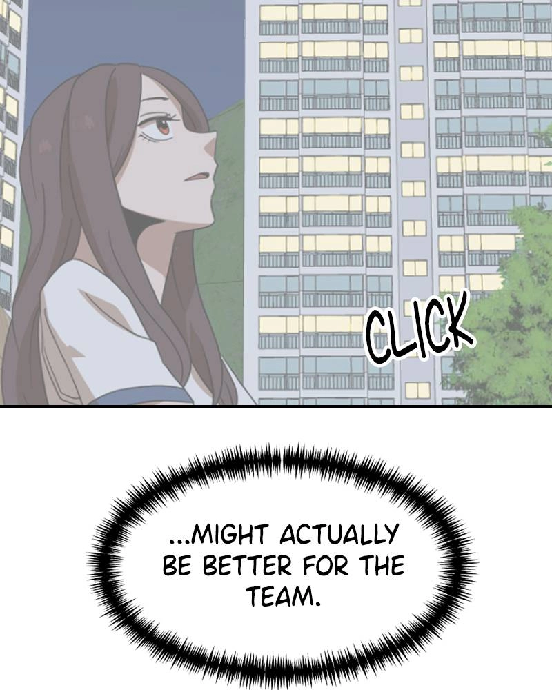 Double Click Chapter 50 - Page 127