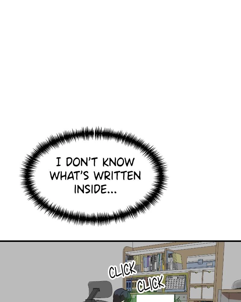 Double Click Chapter 50 - Page 129