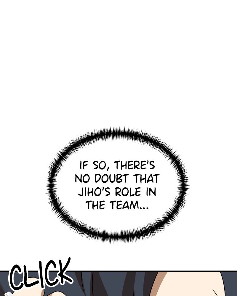 Double Click Chapter 50 - Page 131