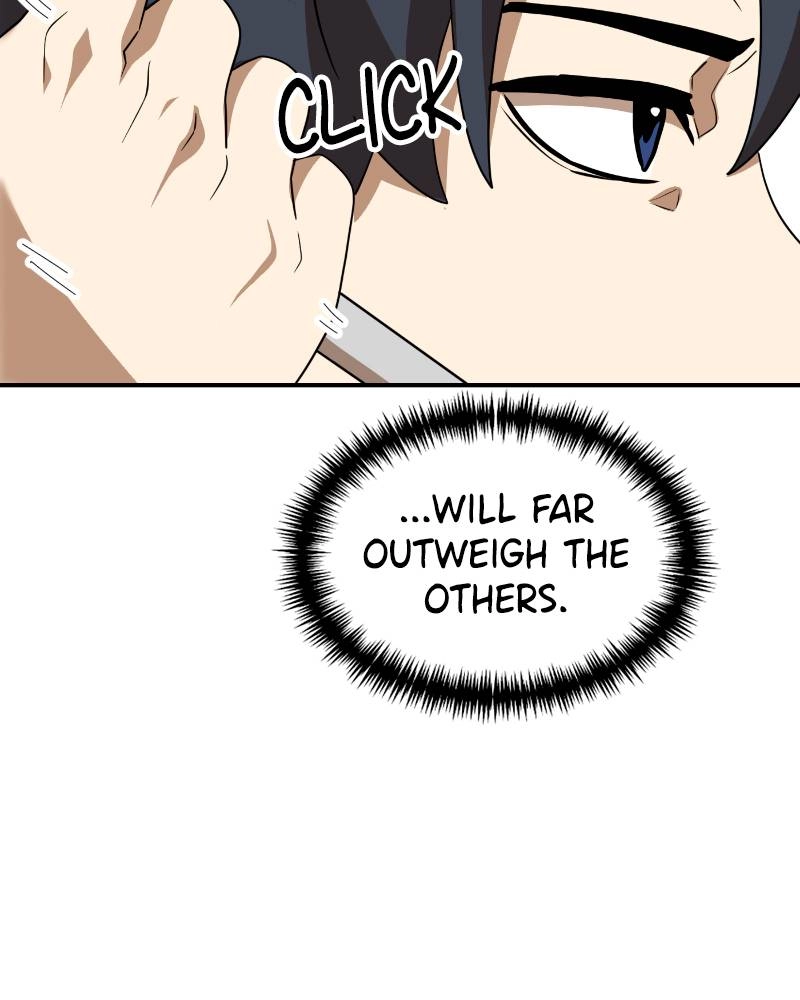 Double Click Chapter 50 - Page 132