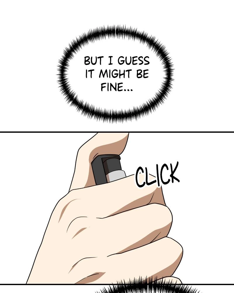 Double Click Chapter 50 - Page 133