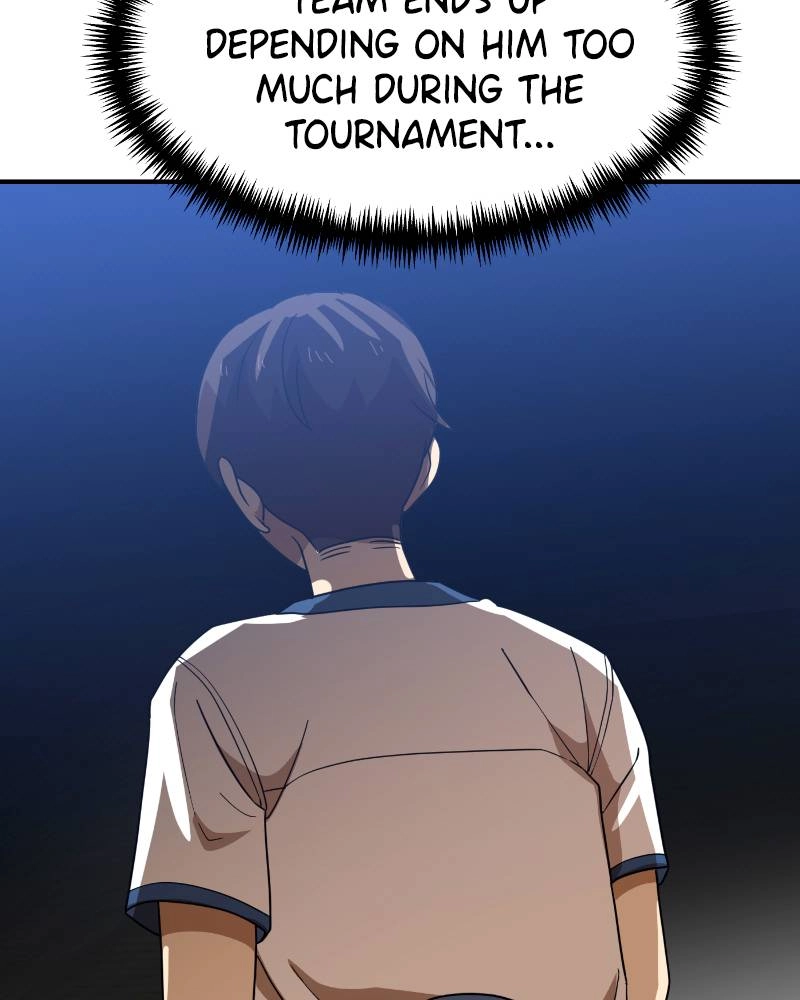 Double Click Chapter 50 - Page 135