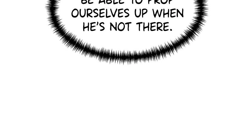 Double Click Chapter 50 - Page 137