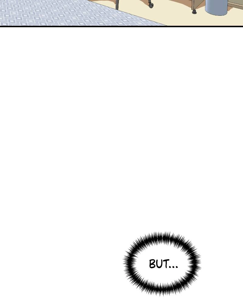 Double Click Chapter 50 - Page 139