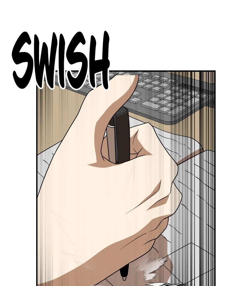 Double Click Chapter 50 - Page 141