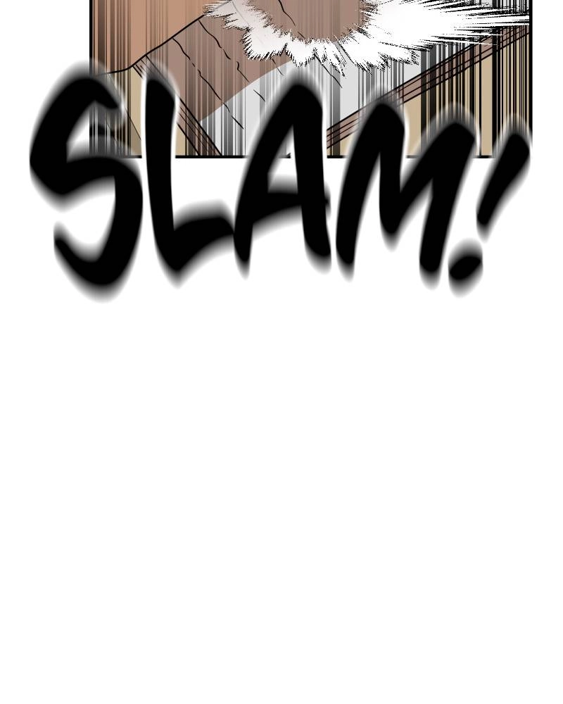 Double Click Chapter 50 - Page 142