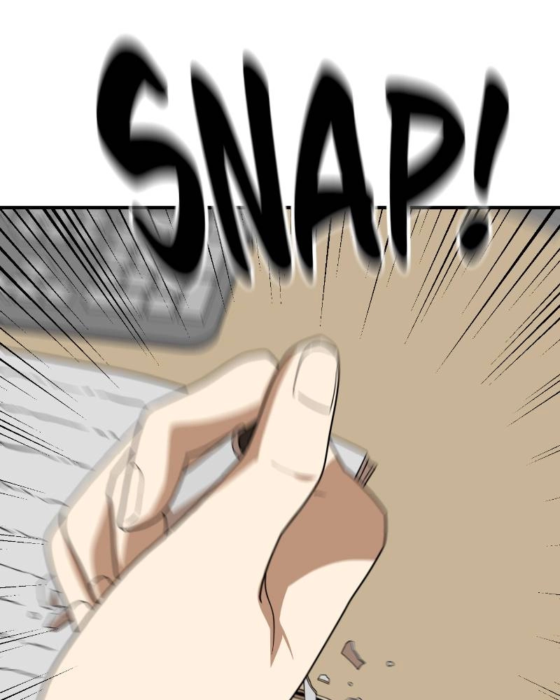 Double Click Chapter 50 - Page 143