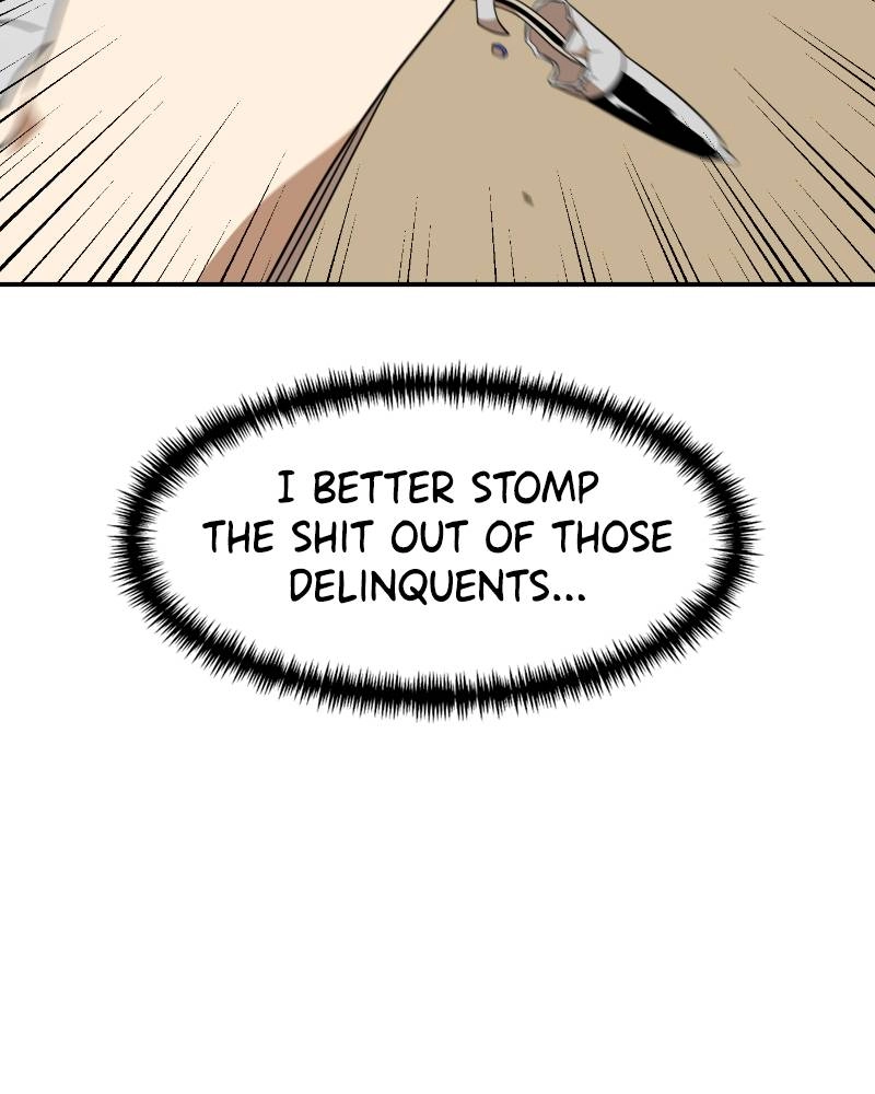 Double Click Chapter 50 - Page 144