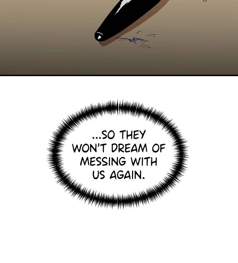 Double Click Chapter 50 - Page 147