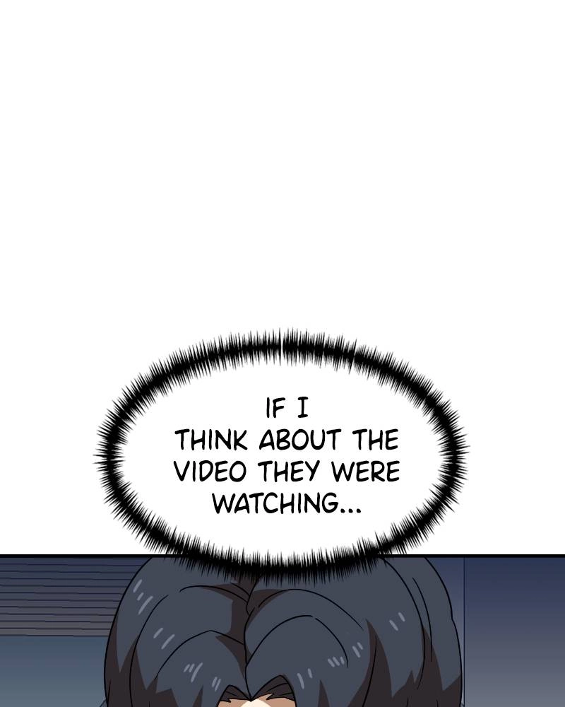 Double Click Chapter 50 - Page 148