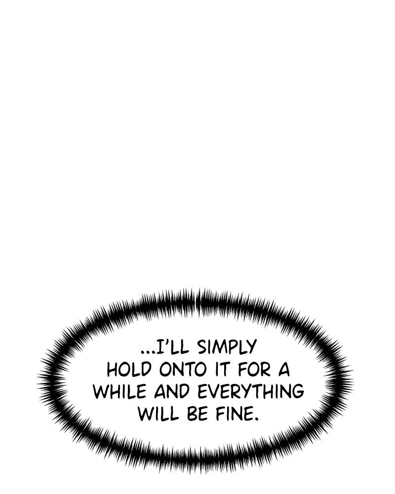 Double Click Chapter 50 - Page 152