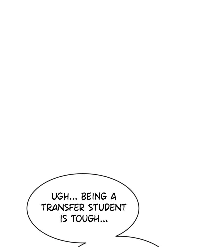 Double Click Chapter 50 - Page 154