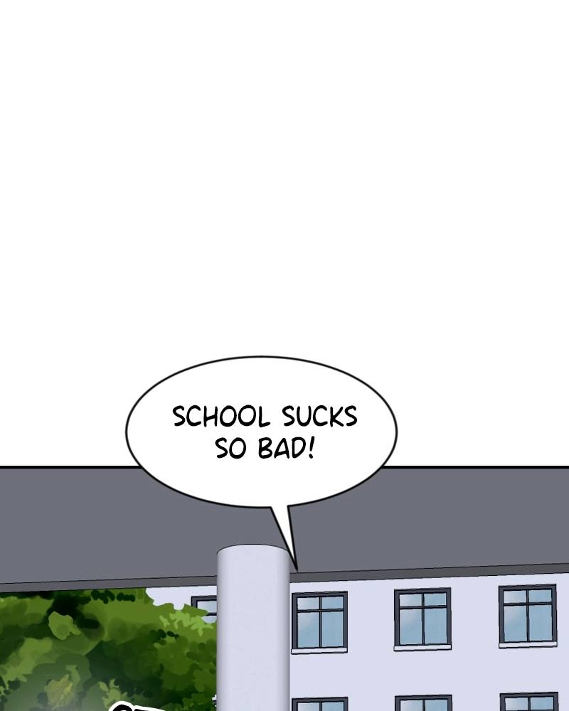 Double Click Chapter 50 - Page 158