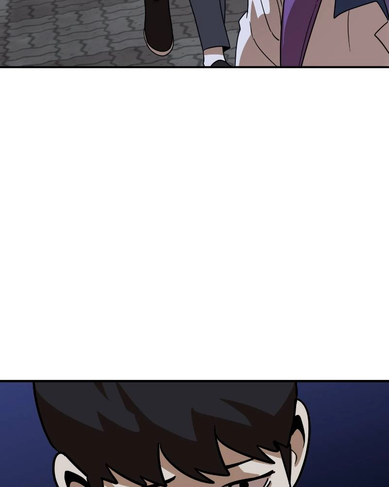 Double Click Chapter 50 - Page 163