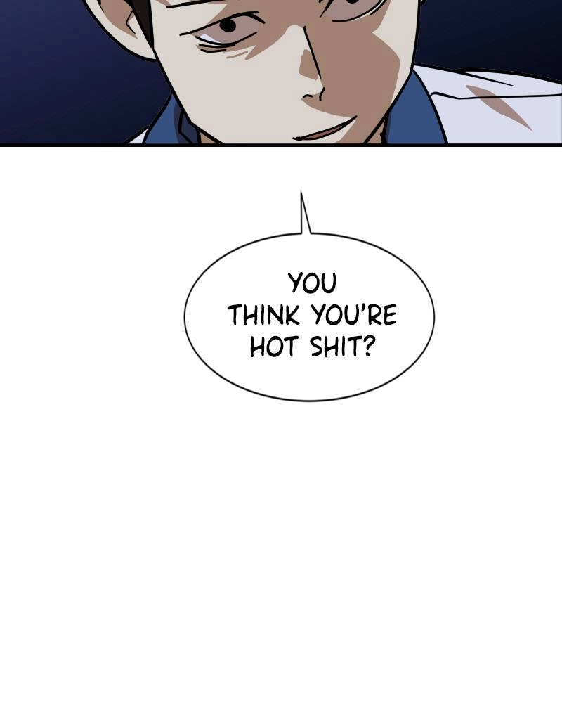 Double Click Chapter 50 - Page 164