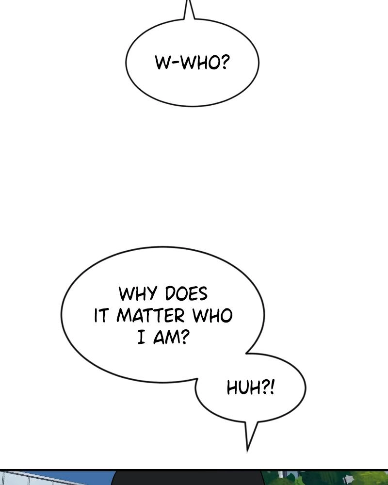 Double Click Chapter 51 - Page 3