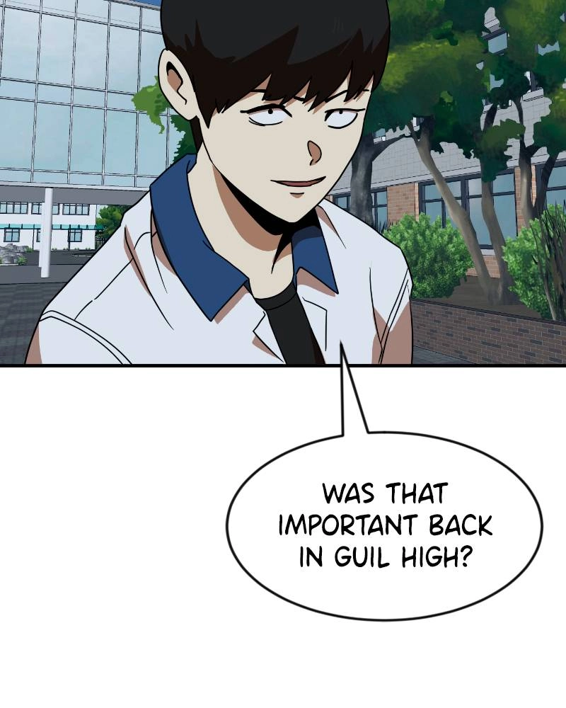 Double Click Chapter 51 - Page 4