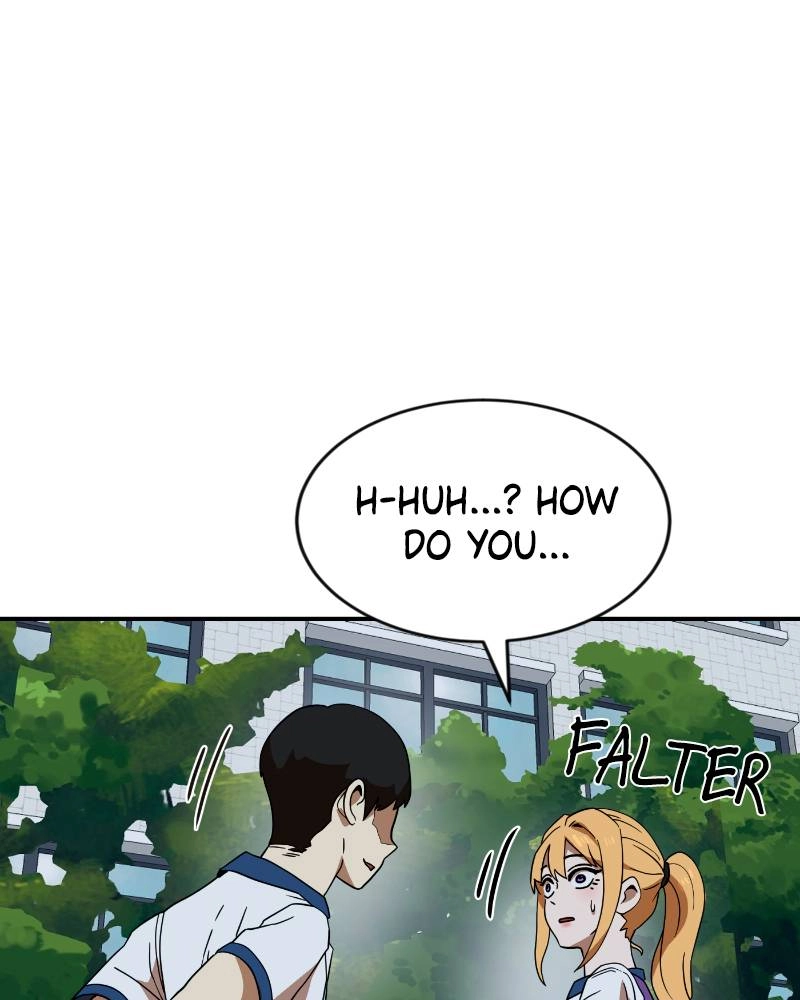 Double Click Chapter 51 - Page 5